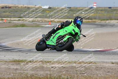 media/Mar-22-2024-CRA (Fri) [[bb9f5c8ff7]]/Trackday 1/2pm (Grapevine)/
